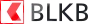 Blkb kündigen – Anleitung & Adresse 2026