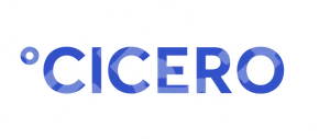 Cicero kündigen: Anleitung & Rechte 2026