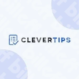 Clevertips kündigen – Anleitung 2026