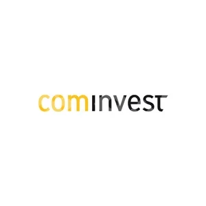 Cominvest kündigen - Anleitung 2026