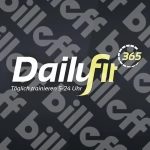 Dailyfit kündigen – Anleitung & Rechte 2026