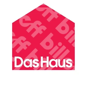 Das Haus kündigen - Anleitung & Adresse 2026