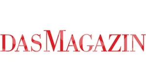 Das Magazin kündigen – Anleitung 2026