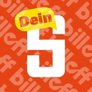 Dein Spiegel kündigen – Guide Schweiz 2026