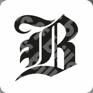 Der Bund kündigen – Anleitung & Rechte 2026