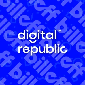 Digital Republic kündigen – Guide 2026