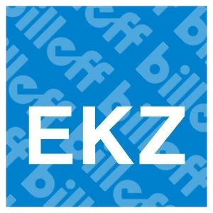 Ekz kündigen – Anleitung & Kosten (Guide 2026)
