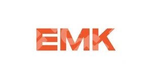Emk kündigen: Adresse, Schritte & Rechte 2026