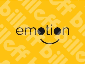 Emotion kündigen — Anleitung & Rechte 2026