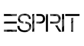 Esprit kündigen 2026 - Anleitung & Adresse
