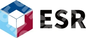 Esr Hub kündigen - Anleitung & Rechte 2026