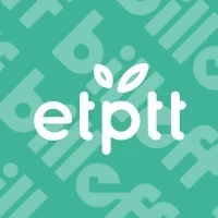 Etepetete kündigen – Anleitung 2026