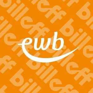 ewb kündigen: Anleitung 2026 – Energie Wasser Bern