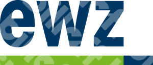 Ewz kündigen – Anleitung 2026, Adresse & Fristen