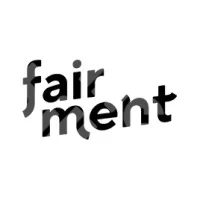 Fairment kündigen - Anleitung & Rechte 2026