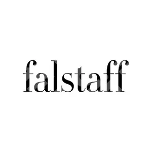 Falstaff kündigen – Leitfaden 2026