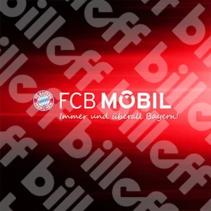 FCB Mobil kündigen – Anleitung 2026
