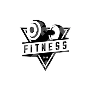 Fitnexx kündigen – Anleitung 2026