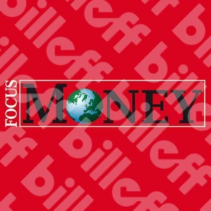 Focus Money kündigen – Anleitung Schweiz 2026