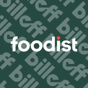 Foodist kündigen 2026 – Anleitung & Kontakte