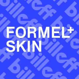 Formel Skin kündigen - Anleitung 2026