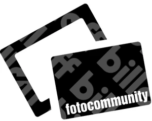 Fotocommunity kündigen – Anleitung 2026