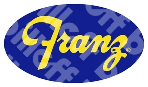 Franz kündigen – Anleitung & Adresse 2026