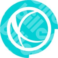 Freelancermap kündigen 2026 – Anleitung & Adresse