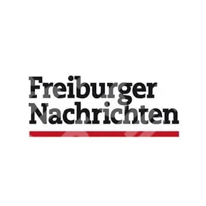 Freiburger Nachrichten kündigen – Anleitung 2026