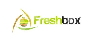 Freshbox kündigen - Schnell & rechtssicher 2026