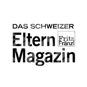 Fritz Und Fränzi Abo kündigen – Anleitung 2026