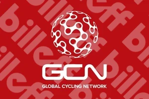 Gcn Race Pass kündigen – Anleitung 2026