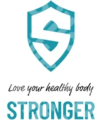 Get Strong Challenge kündigen – Anleitung 2026