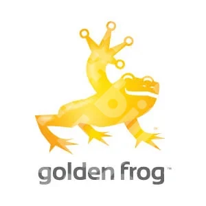 Golden Frog kündigen 2026 – Schritt für Schritt