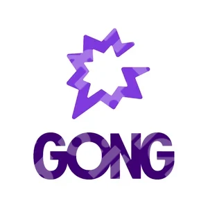 Gong kündigen: Anleitung & Adresse 2026