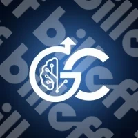 Growth Campus kündigen – Anleitung & Rechte 2026