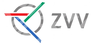 Halbtax kündigen – Fristen & Anleitung 2026