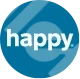 Happy Baby kündigen 2026 – Anleitung & Rechte Schweiz
