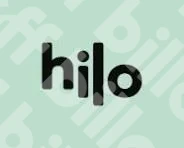 Hilo kündigen – Anleitung Schweiz 2026
