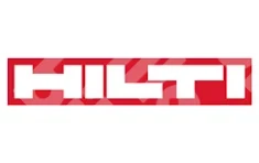 Hilti kündigen 2026 – Anleitung & Rechte in der Schweiz