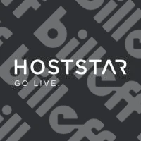 Hoststar kündigen 2026 – Vertrag beenden & Anleitung