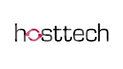 Hosttech kündigen – Anleitung 2026 | Hosttech Kündigung