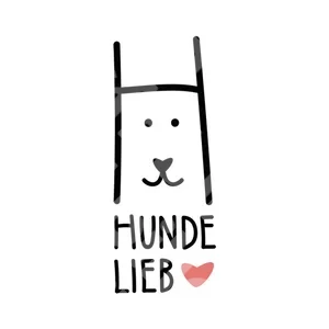 Hundelieb kündigen – Anleitung 2026