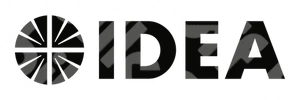 Idea kündigen 2026 – Anleitung & Adresse