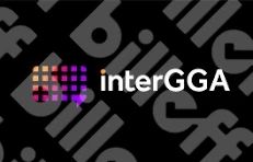 Intergga kündigen 2026 – Anleitung & Adresse