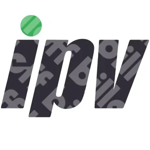 Ipv kündigen 2026 – Anleitung & Adresse