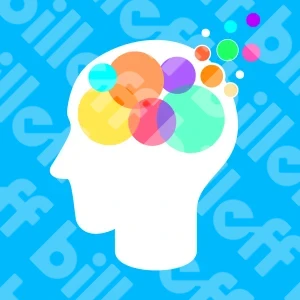 Iq Mental Impulse kündigen 2026 – Anleitung & Hilfe