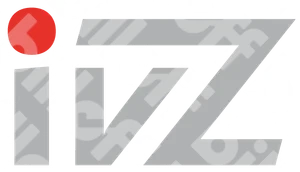 Ivz kündigen – Anleitung 2026