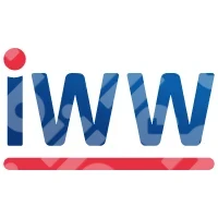 Iww Institut kündigen 2026 – Anleitung & Rechte