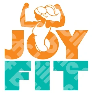Joyfitness kündigen – Anleitung & Rechte 2026